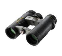 Vanguard Endeavor ED 8x32 Waterproof Binoculars with Case