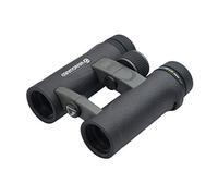 Vanguard Endeavor ED 8x32 Binoculars with ED Glass, Waterproof & Fogproof