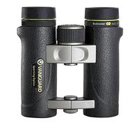 Vanguard Endeavor ED 8x32 Waterproof Binoculars with Case