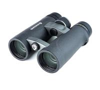 Vanguard Endeavor ED 8x42 Waterproof Binoculars with Case