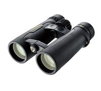 Vanguard Endeavor ED II 10x42 Waterproof Binoculars with HOYA ED Glass
