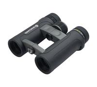 VANGUARD Endeavor ED II 8x32 Waterproof Binoculars with HOYA ED Glass