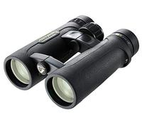 Vanguard Endeavor ED II 8x42 mm Binoculars, Black Endeavor ED II
