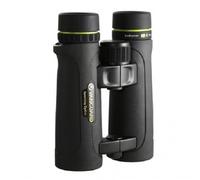 Vanguard Endeavor Binoculars ED II 8420