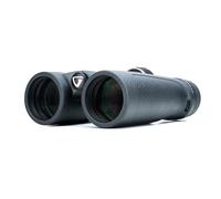 Vanguard Endeavor ED II 8x42 Waterproof Binoculars with HOYA ED Glass