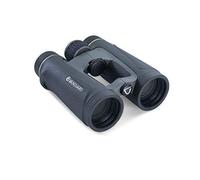Vanguard Endeavor ED IV 10x42 Binocular, Premium Hoya ED Glass, SK-15 Prisms, Waterproof/Fogproof