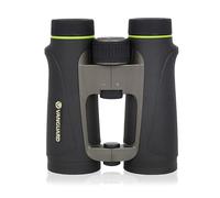 Vanguard Endeavor ED IV 10x42 Waterproof Binoculars with HOYA ED Glass and SK-15 Prism