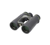 Vanguard Endeavor ED IV 8x42 Binoculars