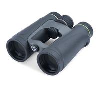 Vanguard Endeavor ED IV 8x42 Waterproof Binoculars with HOYA ED Glass and SK-15 Prism