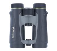 Vanguard Endeavor ED IV 8x42 Binocular