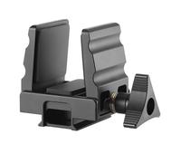 Vanguard Endeavor GM-65 Lightweight Universal Gun Clamp