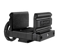 Vanguard Endeavor GM-70 Gun Clamp
