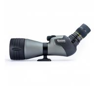 Vanguard Endeavor HD 82A | ✅ 5 years warranty