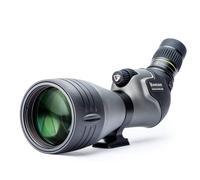 Vanguard Endeavor HD 82A Spotting Scope