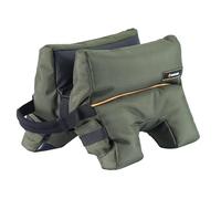 Vanguard Endeavor SRB L Beanbag Shooting Bag, Rifle Stand with Filling