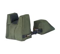 Vanguard Endeavor Small Shooting Rest Bag - Empty