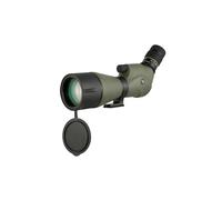 Vanguard Endeavor XF 80A 20-60x80 Angled Spotting Scope Waterproof Fogproof