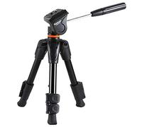 Vanguard Espod CX 1 - Mini Tripod Ball Head 2-Way