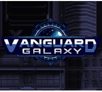 Vanguard Galaxy PC Steam CD Key