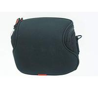 Vanguard ICS Bag 12 Multifunction Camcorder Bag Black