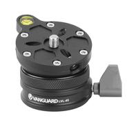 Vanguard Leveling Adaptor 45
