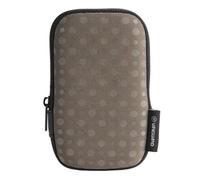 Vanguard Malmö Camera Case