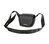 Vanguard Nivelo 15 Shoulder Bag for System Camera