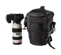 Vanguard OUTLAWZ 16 Z Case Black