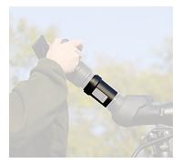 Vanguard PA-202 Spotting Scope Camera Adaptor for Endeavor HD and Endeavor XF
