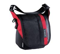 VANGUARD Pampas 10 Shoulder Bag for DSLR Camera