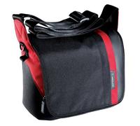 VANGUARD Pampas 15 Shoulder Bag for DSLR Camera