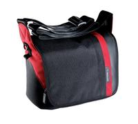 VANGUARD Pampas 22 Shoulder Bag for DSLR Camera