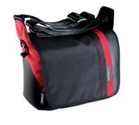 VANGUARD Pampas 25 Shoulder Bag for DSLR Camera