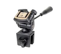 Vanguard PH - 304 Multi Multifunkionsbefestigung (730 g, max. 4 kg with Quick-Release Plate QS-36