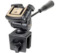 VANGUARD PH-304 Window Mount, Black