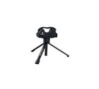 Vanguard Porta Aim Gun Rest