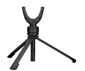 Vanguard Porta-Aim U Rifle Rest Tripod folding legs Height adjustable