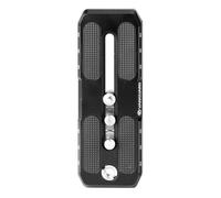 Vanguard QS-110 Pro Arca Compatible Long Lens Plate
