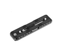 Vanguard QS-150 Pro Arca Compatible Long Lens Plate
