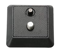 Vanguard QS-29 Quick Release Plate
