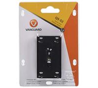Vanguard QS-52