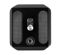 Vanguard QS-56P Arca Compatible AV Quick Release Plate