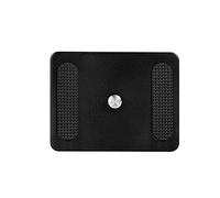 Vanguard QS-62 V3 Quick Release Plate