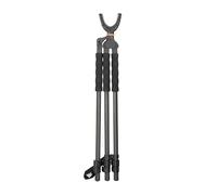 Vanguard Quest T62CU Carbon Fibre 3-in1 Rest with U-Yoke