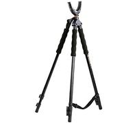Vanguard Quest T62U Aluminium 3-in1 Rest with U-Yoke