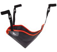 Vanguard SB-100 Universal Stone Bag for all Vanguard Tripods Black