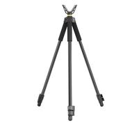 VANGUARD SCOUT T62 A SHOOTING STICK
