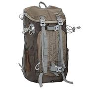 Vanguard Sedona 41KG Casual Camera Backpack - Khaki, 43 cm/ 14 Liters