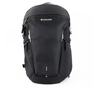 VANGUARD Sling Backpack, Black (VEO DISCOVER 41)