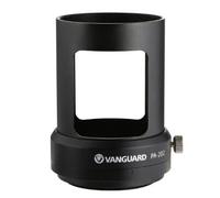 Vanguard PA-202 Digiscoping Adaptor
